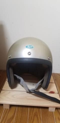 ブコジェットヘルメットのサムネイル