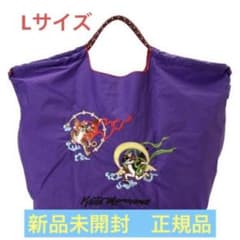 新品未使用　超レア！　JPモルガン 非売品　バッグ F76F8ABC-79A7-400A-A73D-