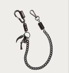 Trendt Vision Wallet Chain - メルカリ