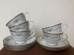 Noritake 中古品のサムネイル