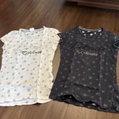 乗馬　馬術　ピカーTシャツのサムネイル