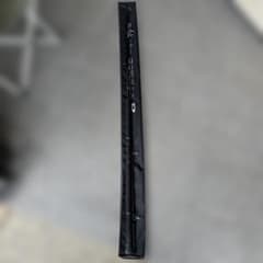 がまかつ ラグゼ ショアゴリラr100xhのサムネイル