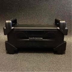 オーディオテクニカ ブギーボックス スピーカーのサムネイル