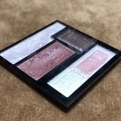 ケイト トラップインパクトアイズ PK-1 使用途中品 生産終了品 KATE