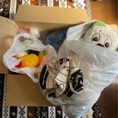 週末限定値下げ☆☆学研ニューブロック他のサムネイル