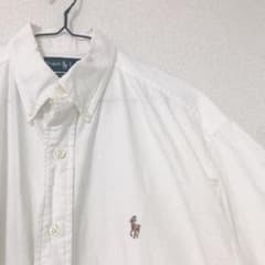 ラルフローレン シャツのサムネイル