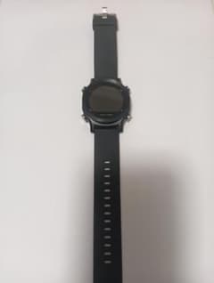 イーグルビジョン ウォッチ エース watch ACE EV-933のサムネイル