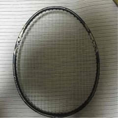 Carbonex50のサムネイル