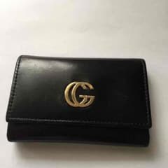 GUCCI キーケースのサムネイル