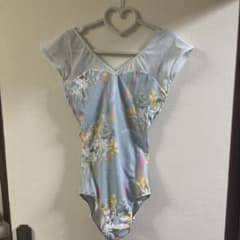 新品同様スティナstina typeV 名古屋限定カラー 超レア　Lサイズ 新品同様スティナstina typeV 名古屋限定カラー 超レア Lサイズ