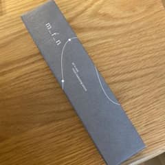 m_f_n オールインワンモイストバランシングセラムのサムネイル