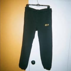 drew house secret sweatpant  Mサイズのサムネイル