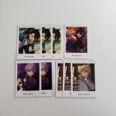 UNDEAD ぱしゃっつまとめ売りのサムネイル