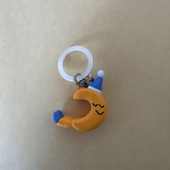 めじるしアクセサリー ⭕️HAREさん専用⭕️のサムネイル