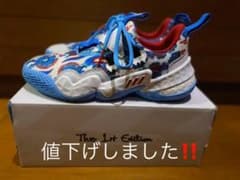 弘成様専用のサムネイル