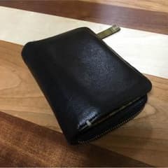モナ王様 専用のサムネイル