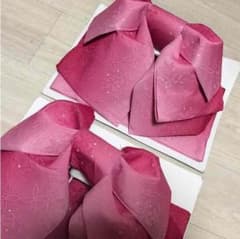 こむぎ様専用ページのサムネイル