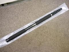 未使用 SLIK DAIWA マイクブーム MB-264B / RODE VDB 未使用 SLIK DAIWA マイクブーム MB-264B / RODE VDB - メルカリ
