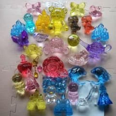 m74631244523_1.jpg?1750473254