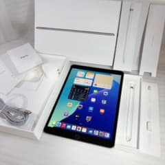 即日配送！iPadAir3【256GB】wifiとアップルペンシルのセット 即日配送！iPadAir3【256GB】wifiとアップルペンシルのセット - メルカリ