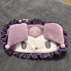 クロミ ヘアバンドのサムネイル