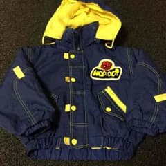 キッズスキーウエア♡のサムネイル