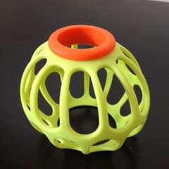 ゆうくん様専用のサムネイル