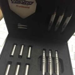 DMC バトラス セイバー 〜値下げ〜のサムネイル
