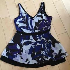 リエンダチュニックのサムネイル