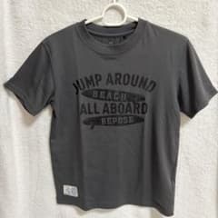 キッズ 半袖Tシャツ 150cmのサムネイル