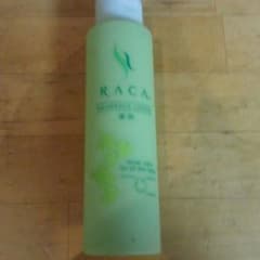 RACA 薬用化粧水のサムネイル