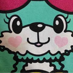 ２児mama様専用のサムネイル