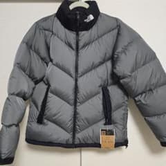 新品)ノースフェイス 2025 Ascent Jacket Sサイズ - メルカリ