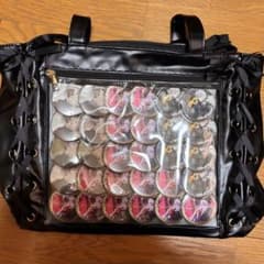 浦島坂田船 うらたぬき 痛バ 浦島坂田船 うらたぬき 痛バ - メルカリ