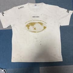 大崎電気Tシャツ　　3XLのサムネイル