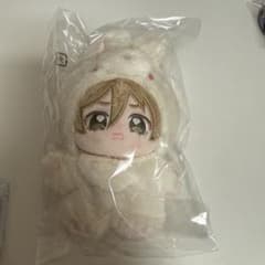 あんスタ いつぬい 第2弾 真白友也 - メルカリ
