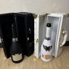 シャンパン 空箱 まとめ売り バラ売り 8点 シャンパン 空箱 まとめ売り バラ売り 8点
