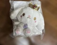ジェオチャム JOCHUM ルル RURU 白岩瑠姫 JO1 サンリオ - メルカリ
