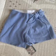 ZARAのサムネイル
