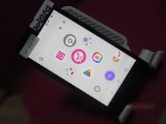 Rakuten Mini　C330 os:9　32gb　初期化　20-8754のサムネイル