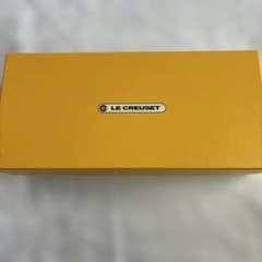 LE CREUSET Ramequin d'Amour 2個セットのサムネイル