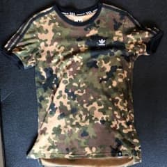 Tシャツのサムネイル