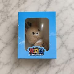 RIIZE 109 POPUP マスコットキーホルダー ぬいぐるみ ソンチャン RIIZE あみぐるみ風 マスコットキーホルダー グッズ ぬいぐるみ