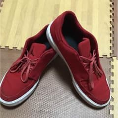 スニーカー NIKE AIR JORDANのサムネイル