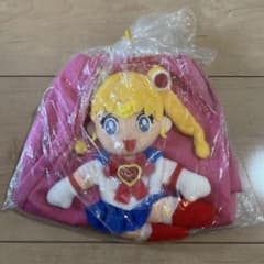 ゆう♡ プロフ必読願います※様 リクエスト 2点 まとめ商品 - メルカリ