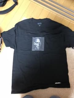 チャンピオンTシャツ　ジョーダン　値下げ交渉ありのサムネイル