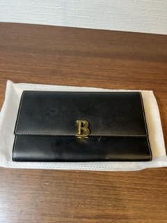 c*o様 （★5208）Burberry 長財布 三つ折り バーバリー ファッシのサムネイル