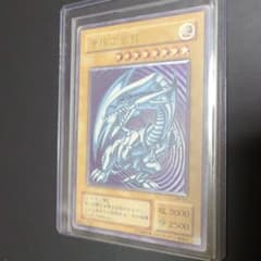 遊戯王 青眼の白龍 レリーフ その他のサムネイル