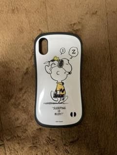 iFace iPhoneケースのサムネイル