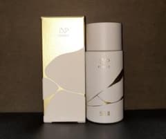SK-II LXP 킨츠기 에센스 슈퍼 컨센트레이티드 피테라 노멀 스킨 토너 30ml